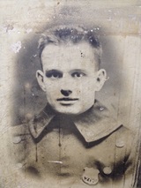 Arthur De Marrais, Jr.