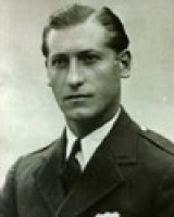 Philip  LaMonica
