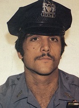 William  Gunn
