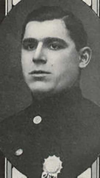 Bernardino (