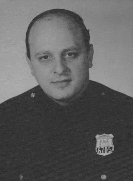 Joseph  Picciano