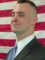 Brian Mulkeen