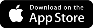 Download the DEA Time-Tracking App from App Store