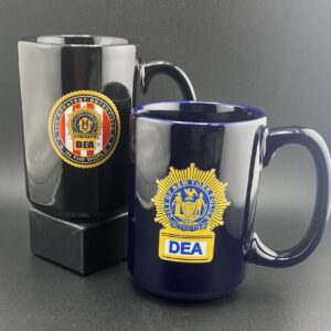 Coffee Mugs