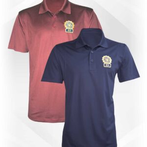 Golf Shirts