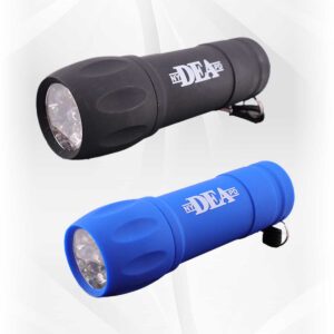 Flashlights