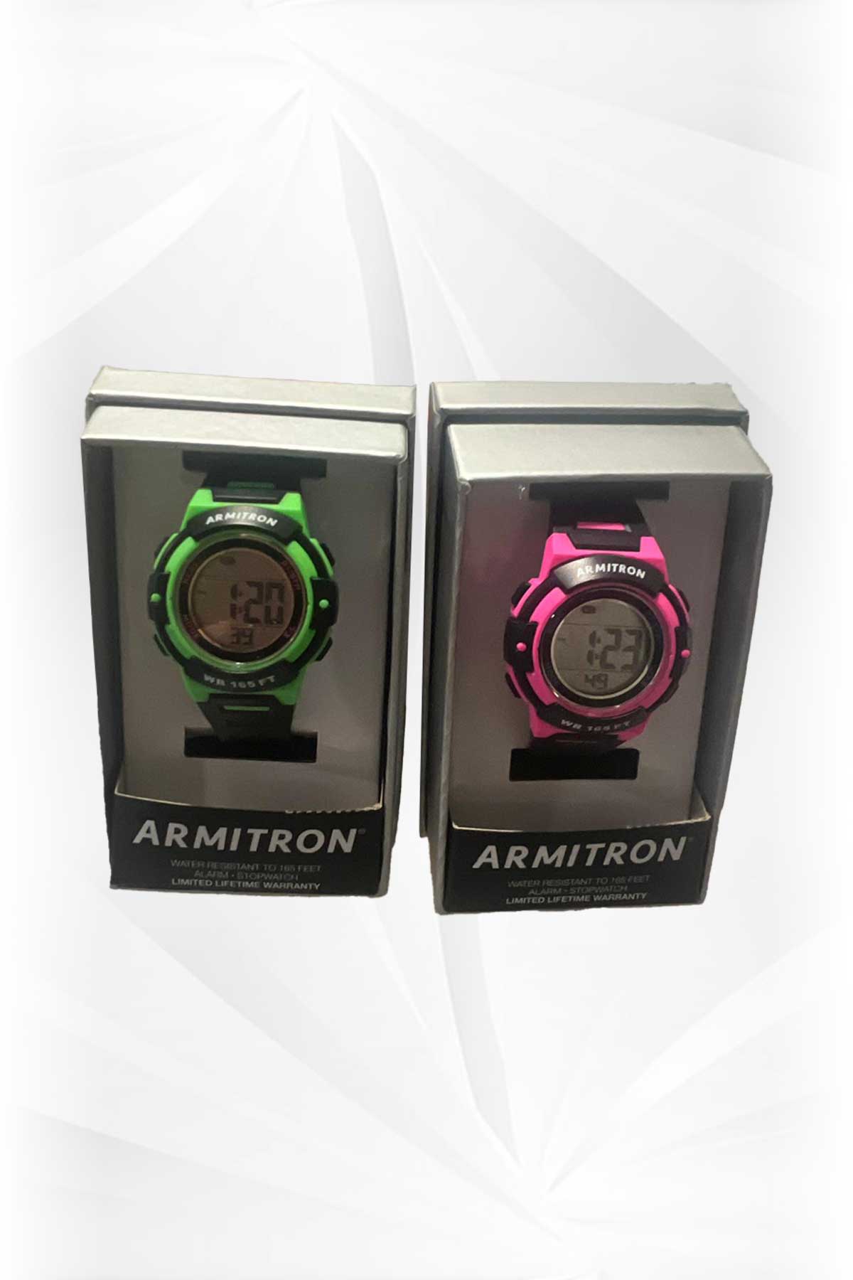 Kids Watch