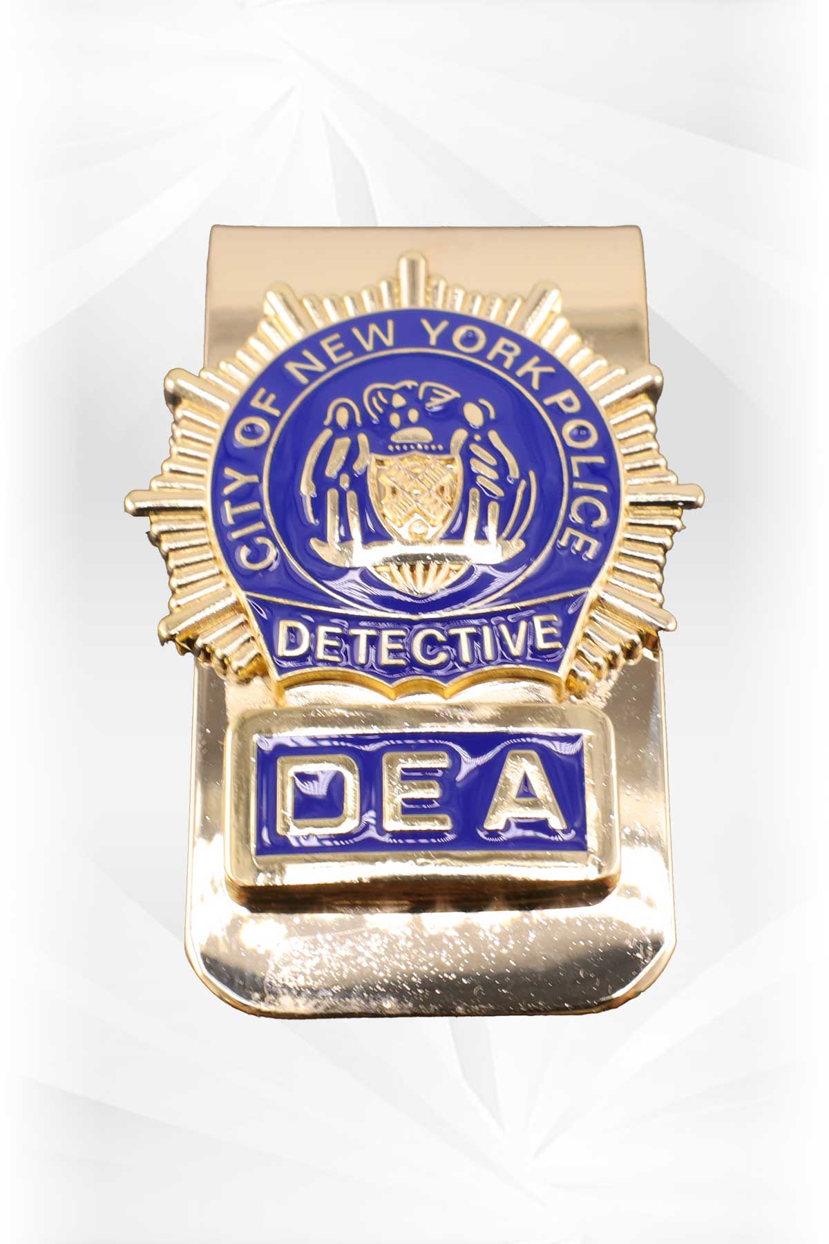 Money Clip
