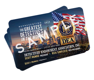 Pay Retiree Dues
