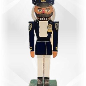 Nutcracker