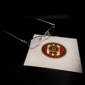 DEA Lens Cloth
