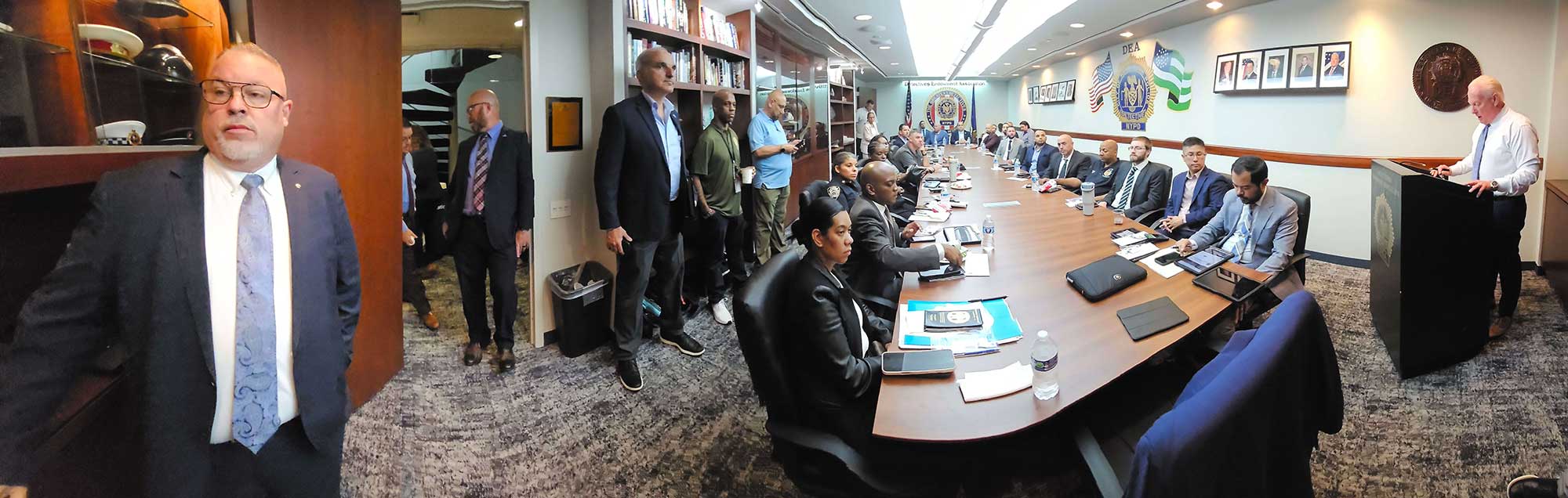 promotion-banner20250808