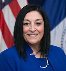 Joann Ariola