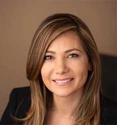 Kristy Marmorato