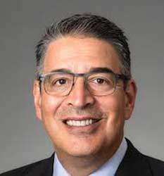 Matthew Santamauro