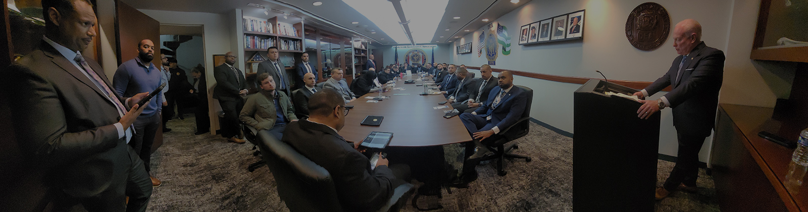 nypd-banner-promotion