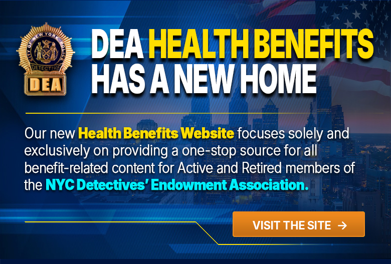 health