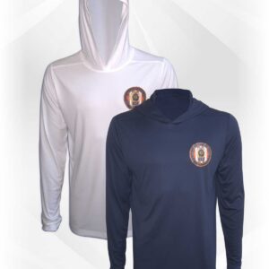 Shirt | Hooded