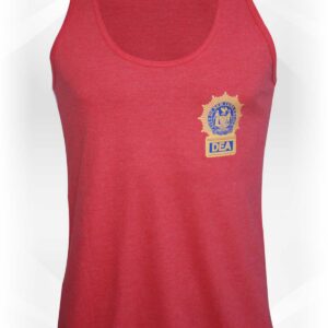 Tank Top Women | Pink
